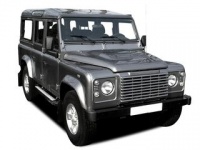 Defender - Classic [L316]